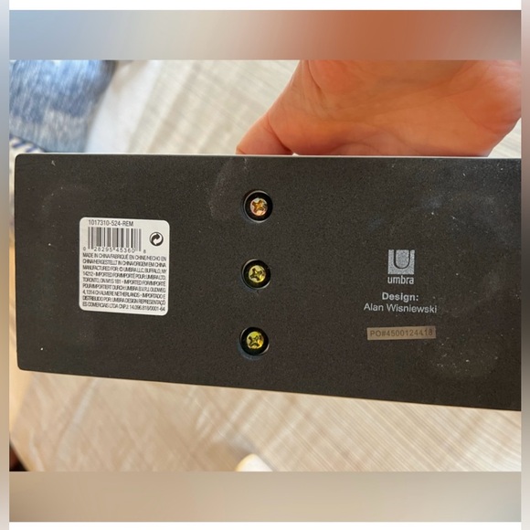 Umbra Jewelry Stand - Picture 5 of 5